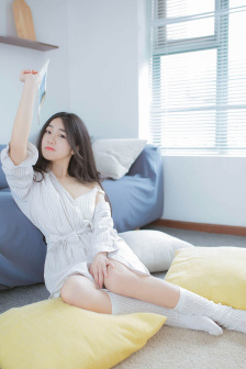 女娲传说之灵珠
